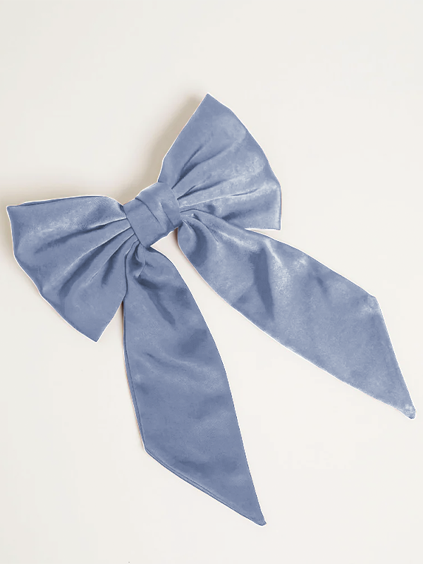 dusty-blue