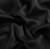Noir Noir