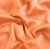 Orange Orange