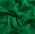 Vert Vert