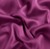 Violet Violet