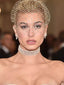 Elegant Simple Diamond Hair Band Bridal Veil, VA06