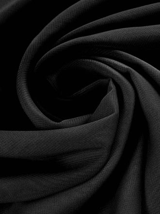 Tissu  en Mousseline 1 Mètre