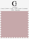 vintage-mauve