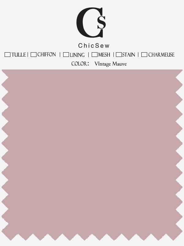 vintage-mauve