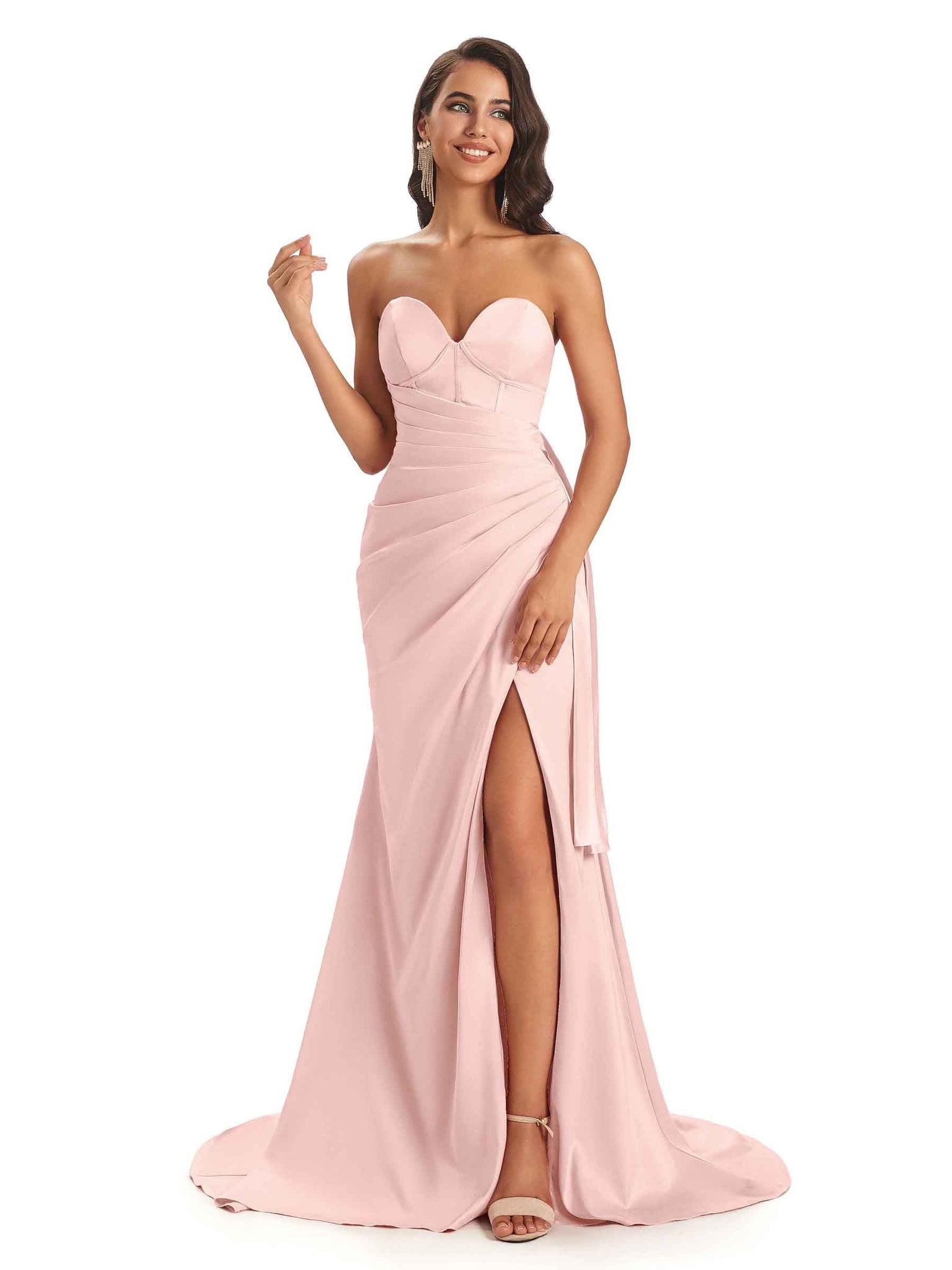 blushing-pink|Aya