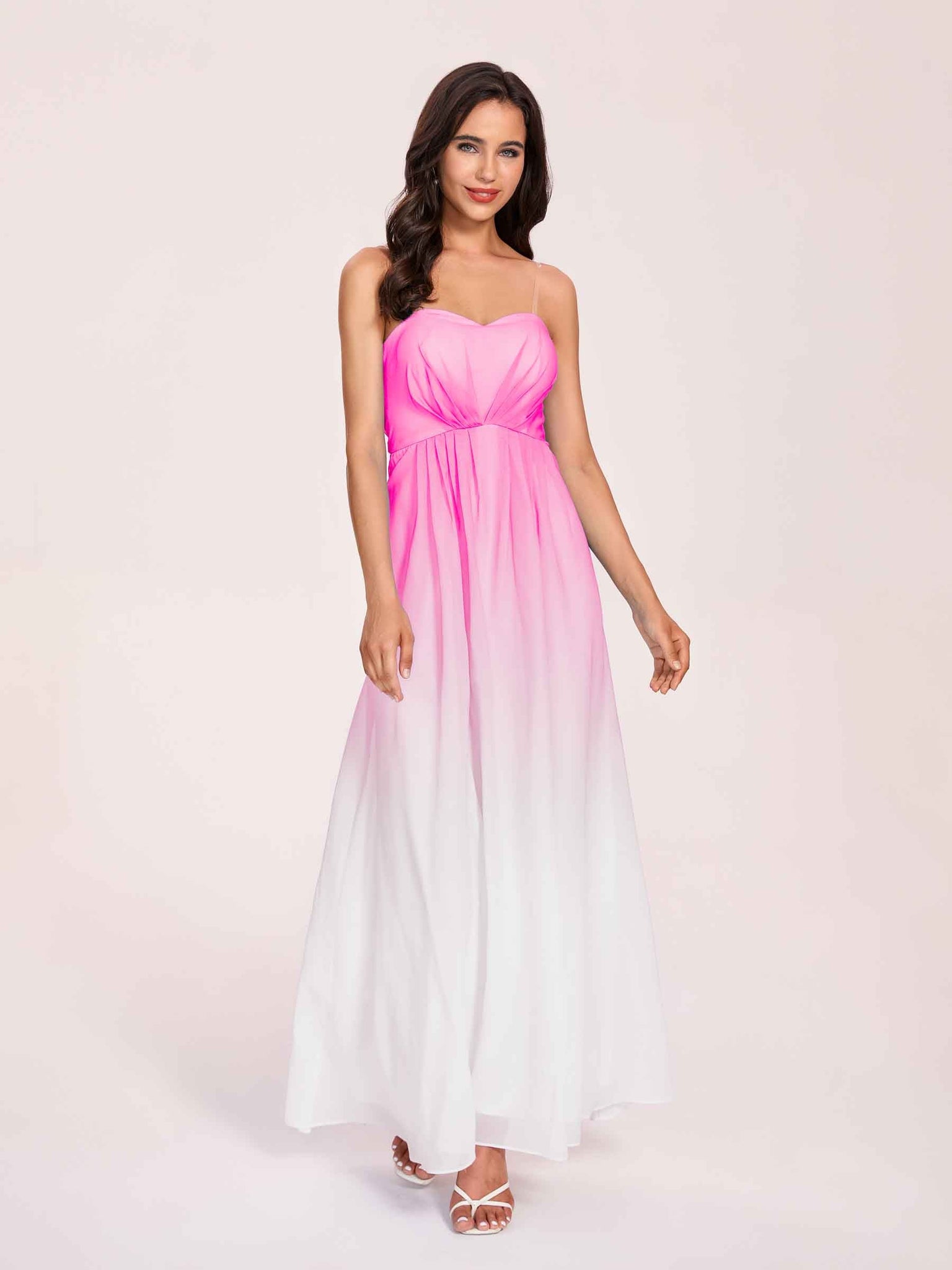 pale-pink