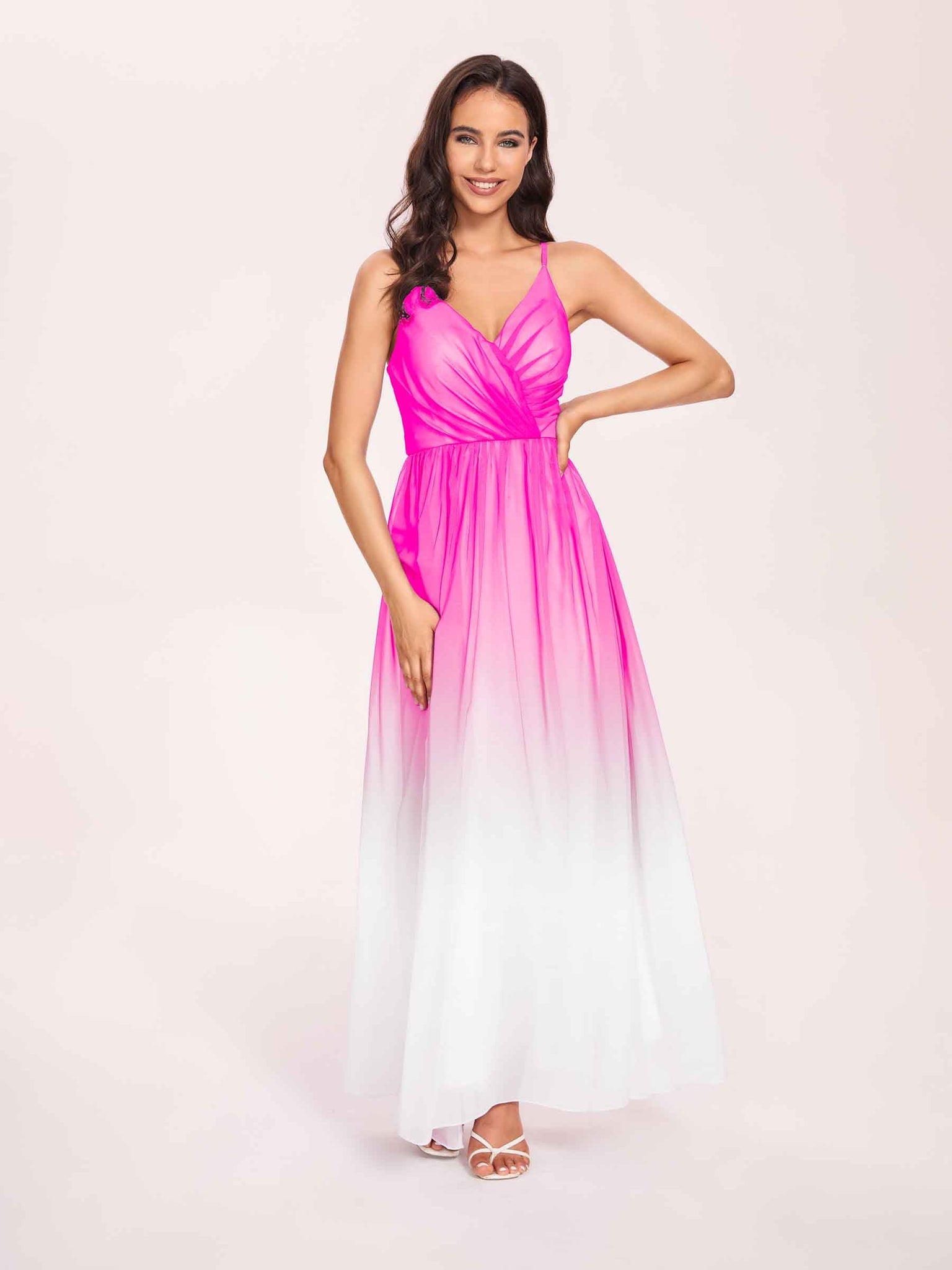 palepink