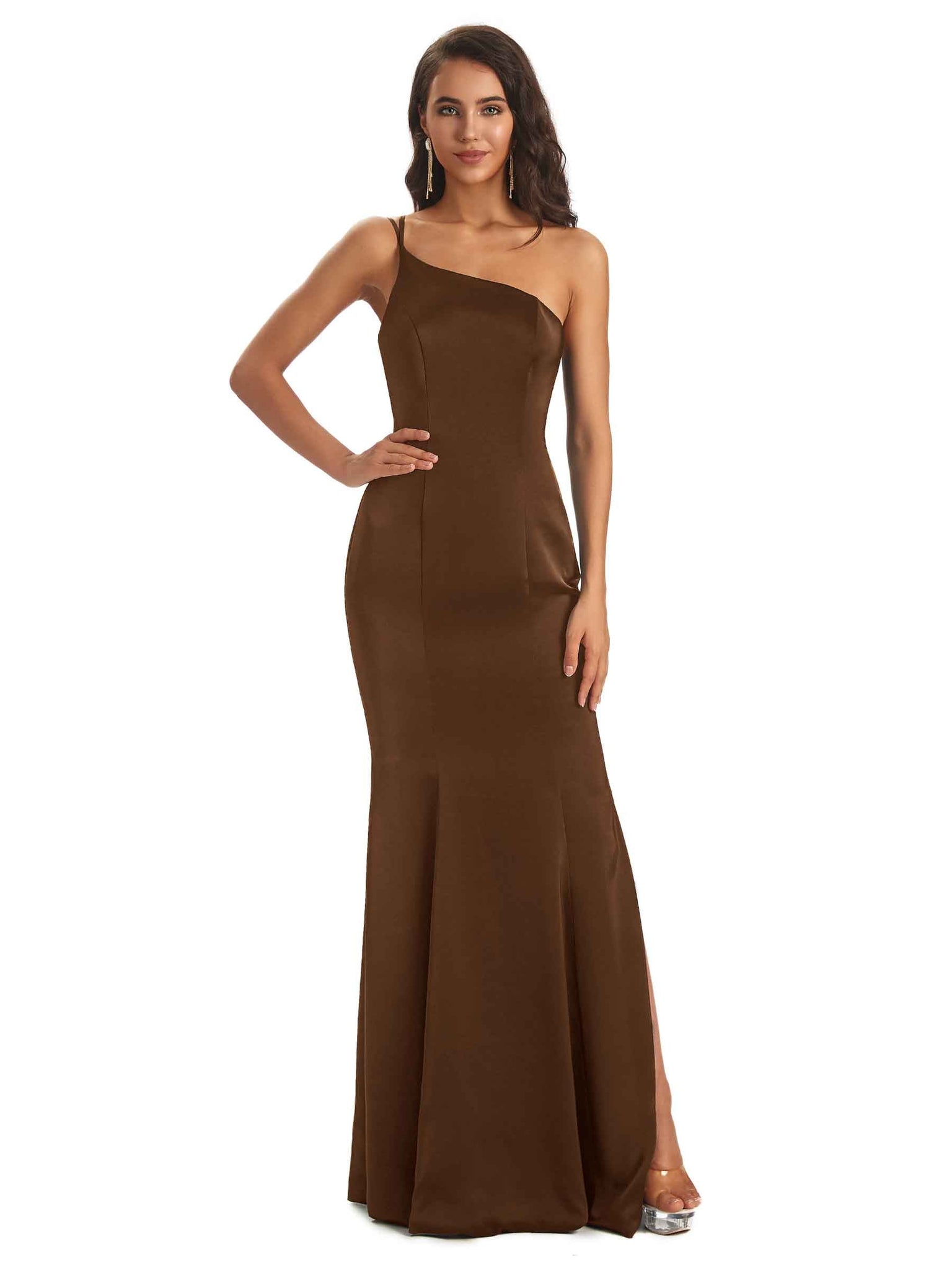 brown|Akrisa