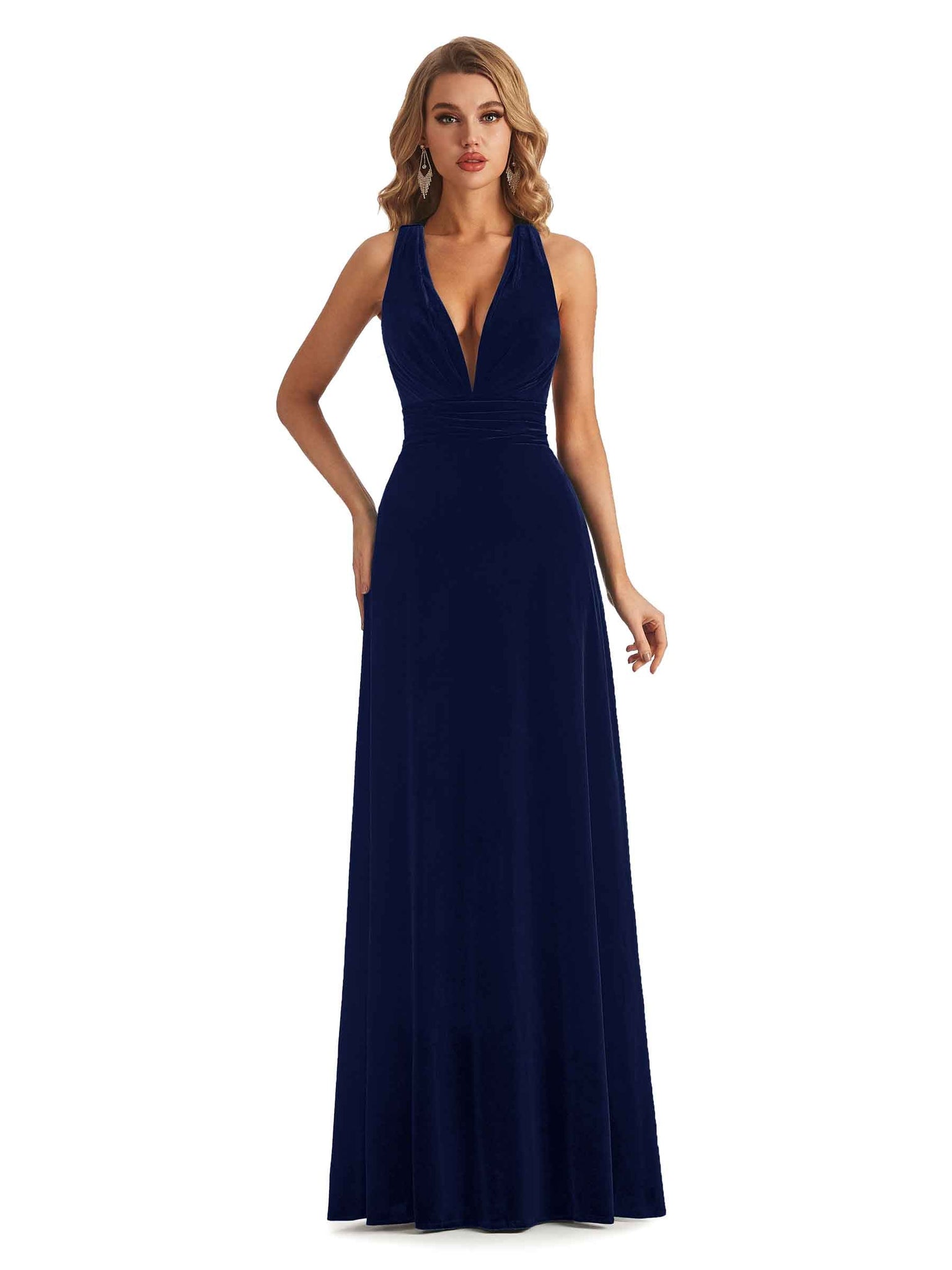 dark-navy