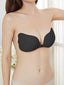 Invisible Push-Up Bra For Women