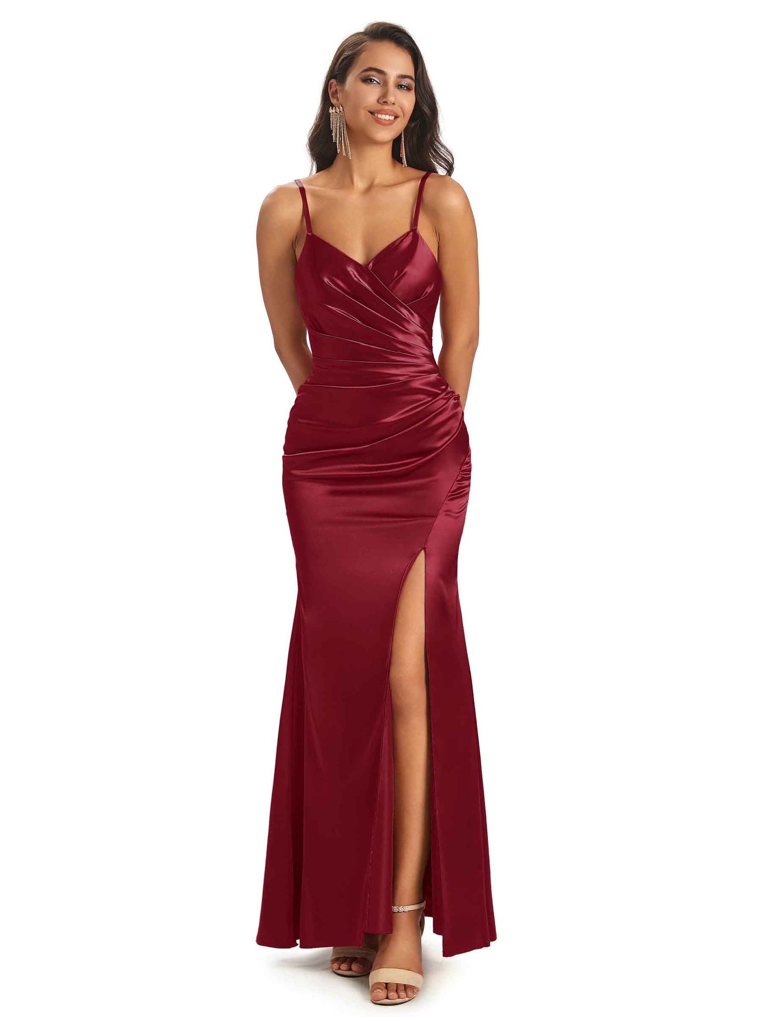 burgundy|betsy