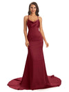 burgundy|cyril