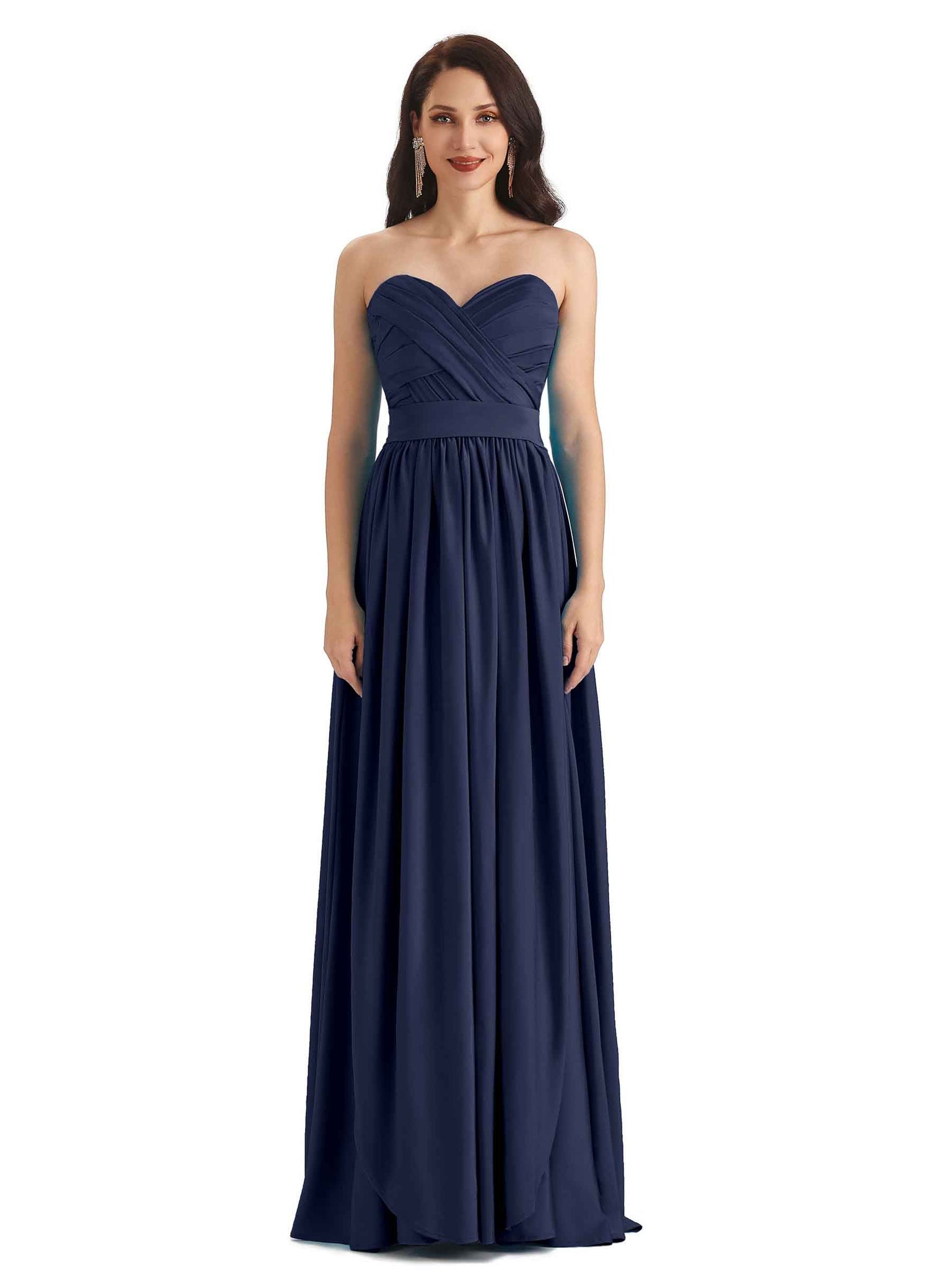 dark-navy