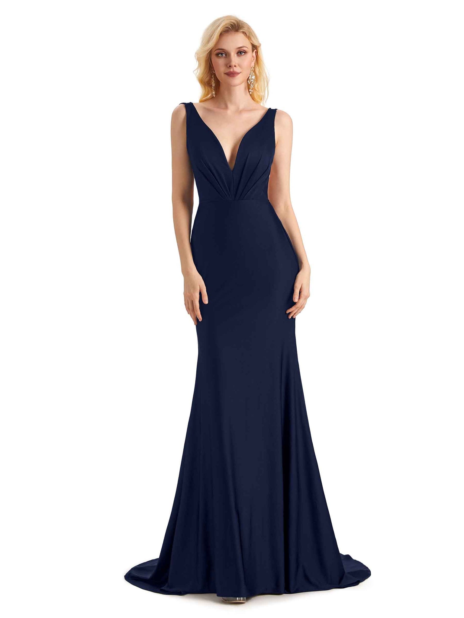 dark-navy