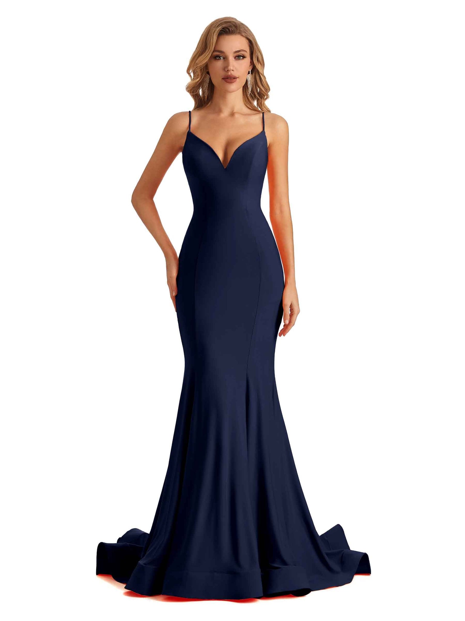 dark-navy