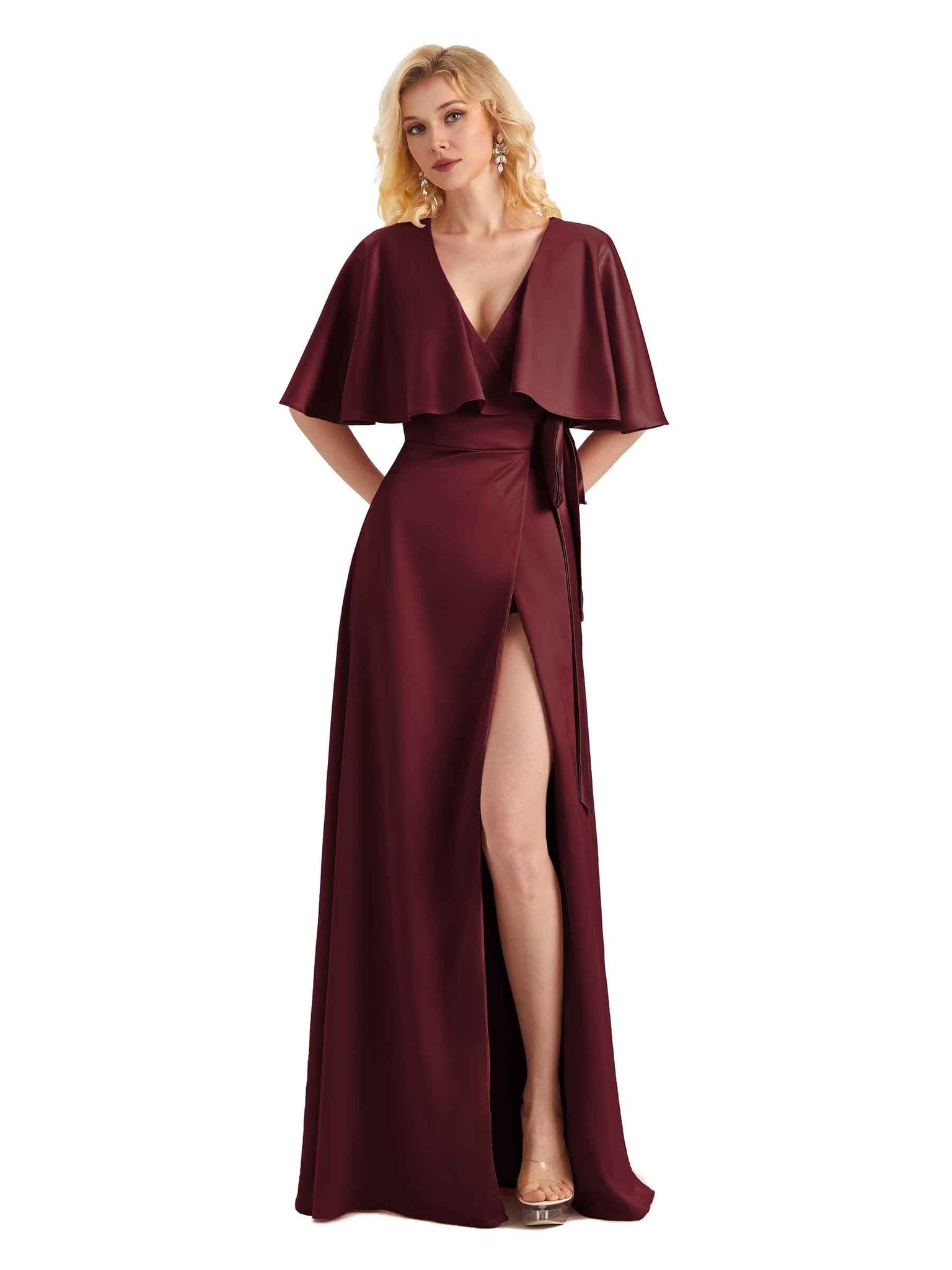cabernet