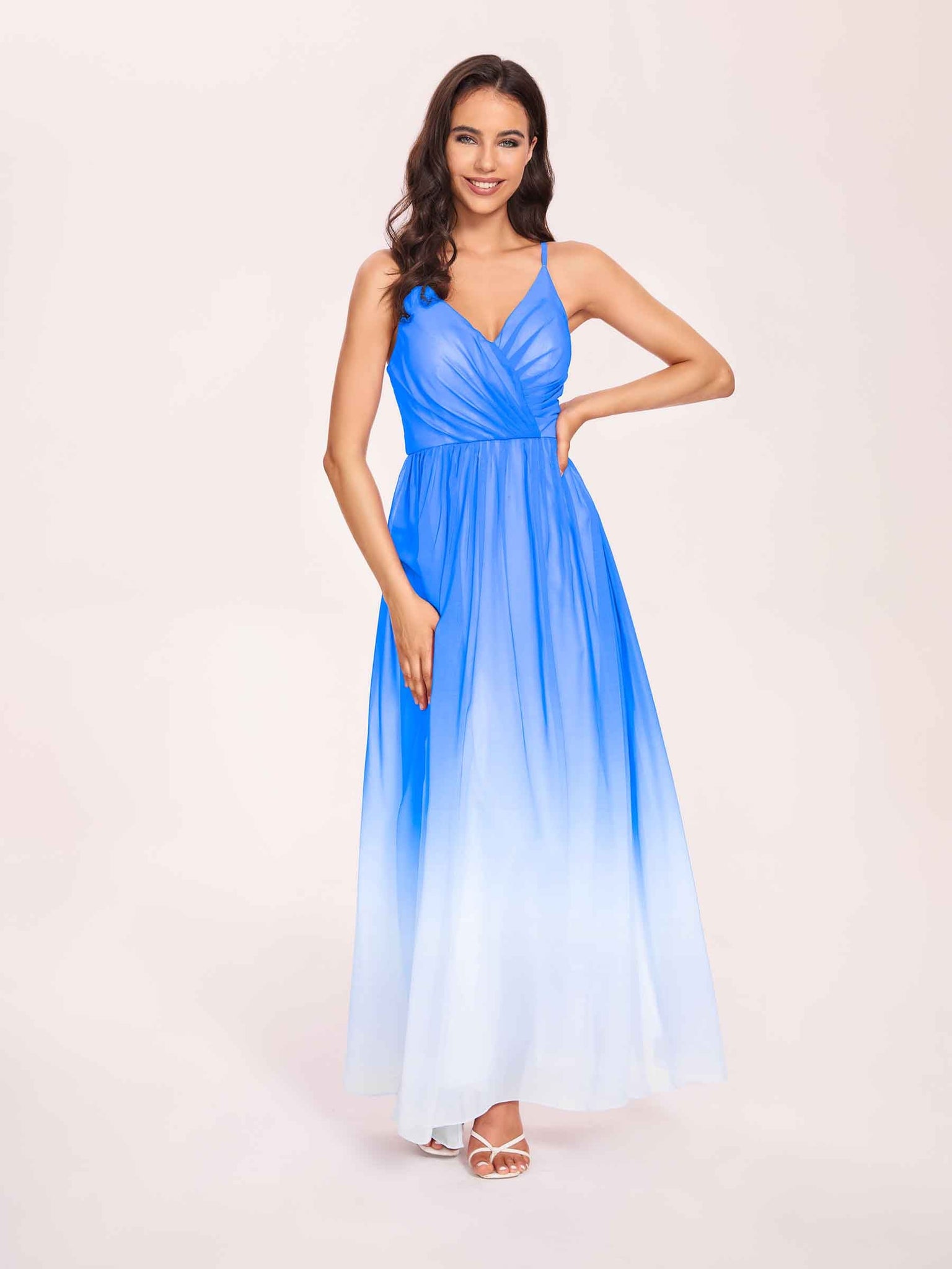 princessblue