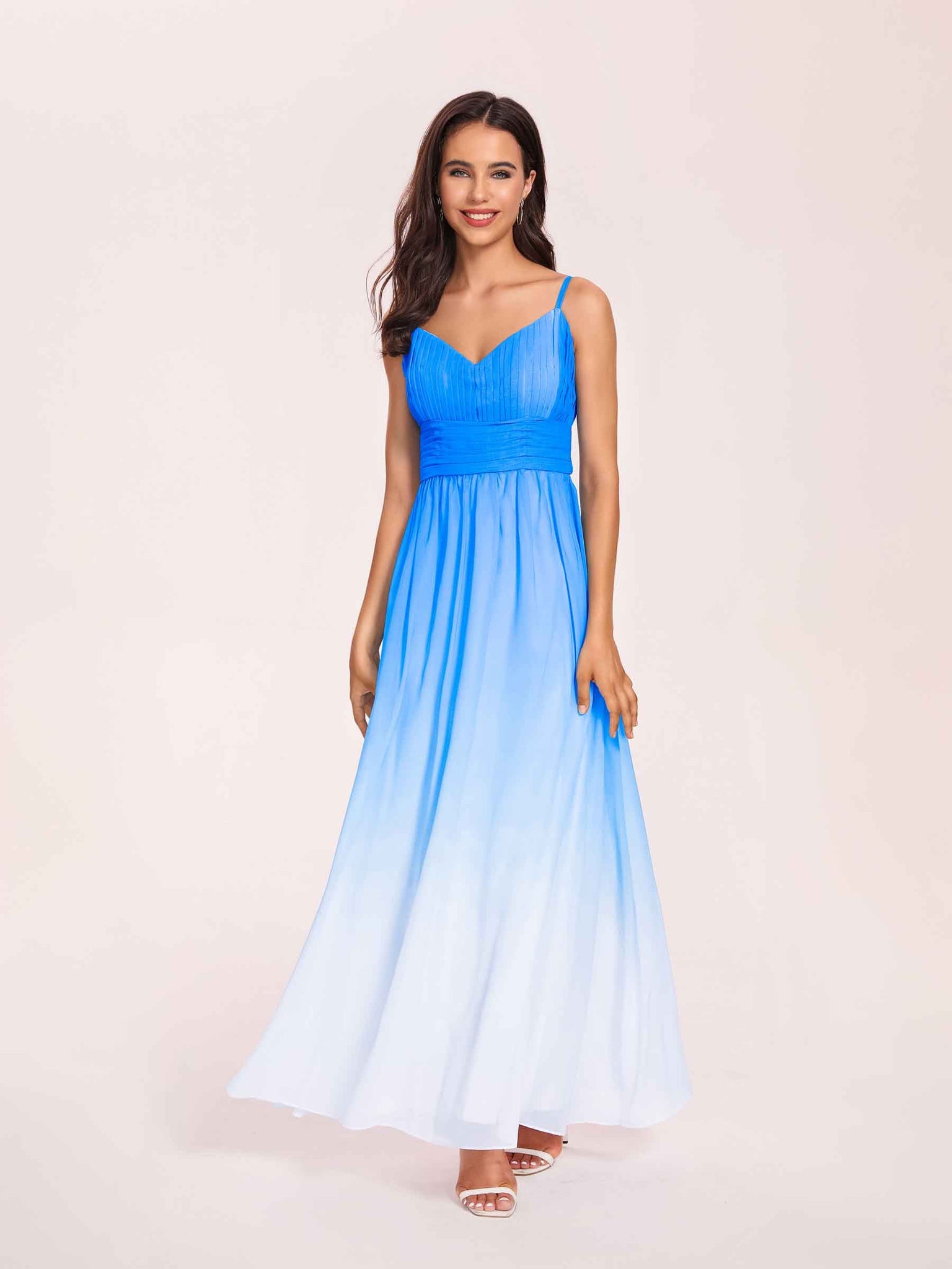 princessblue