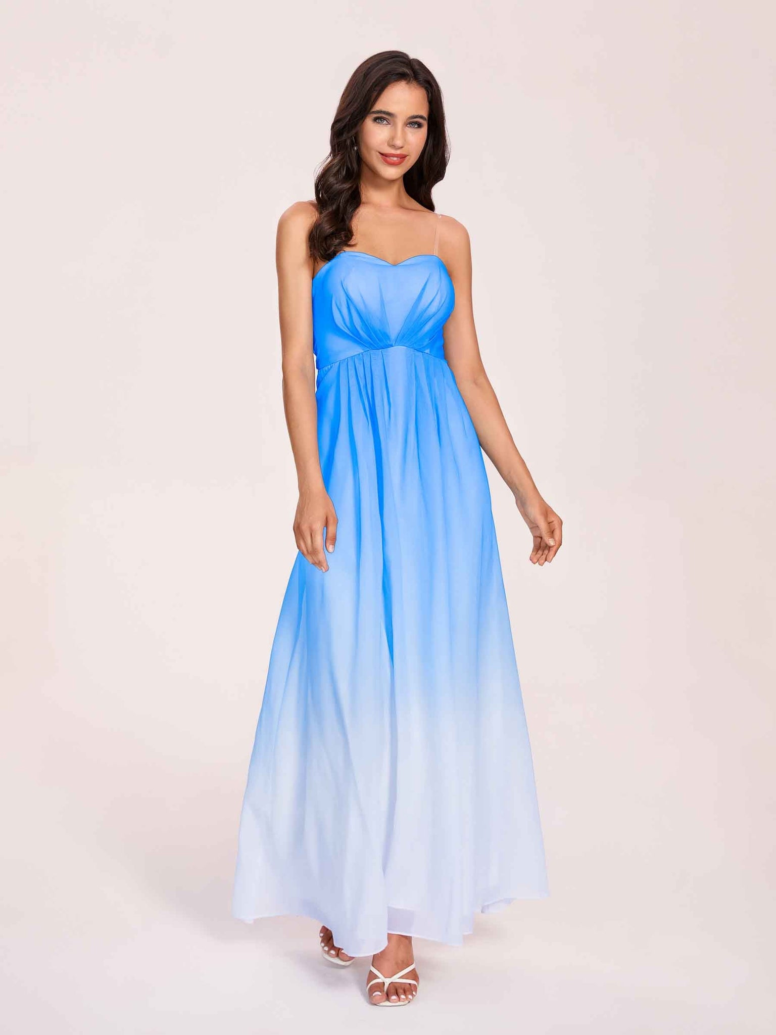 princess-blue