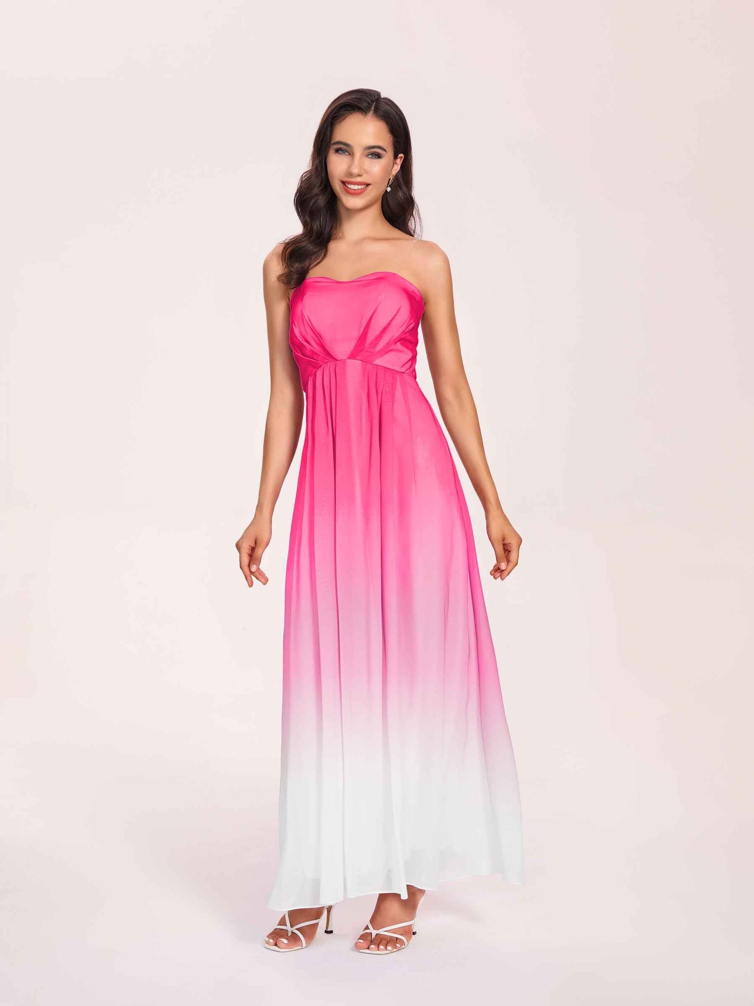 fandango pink