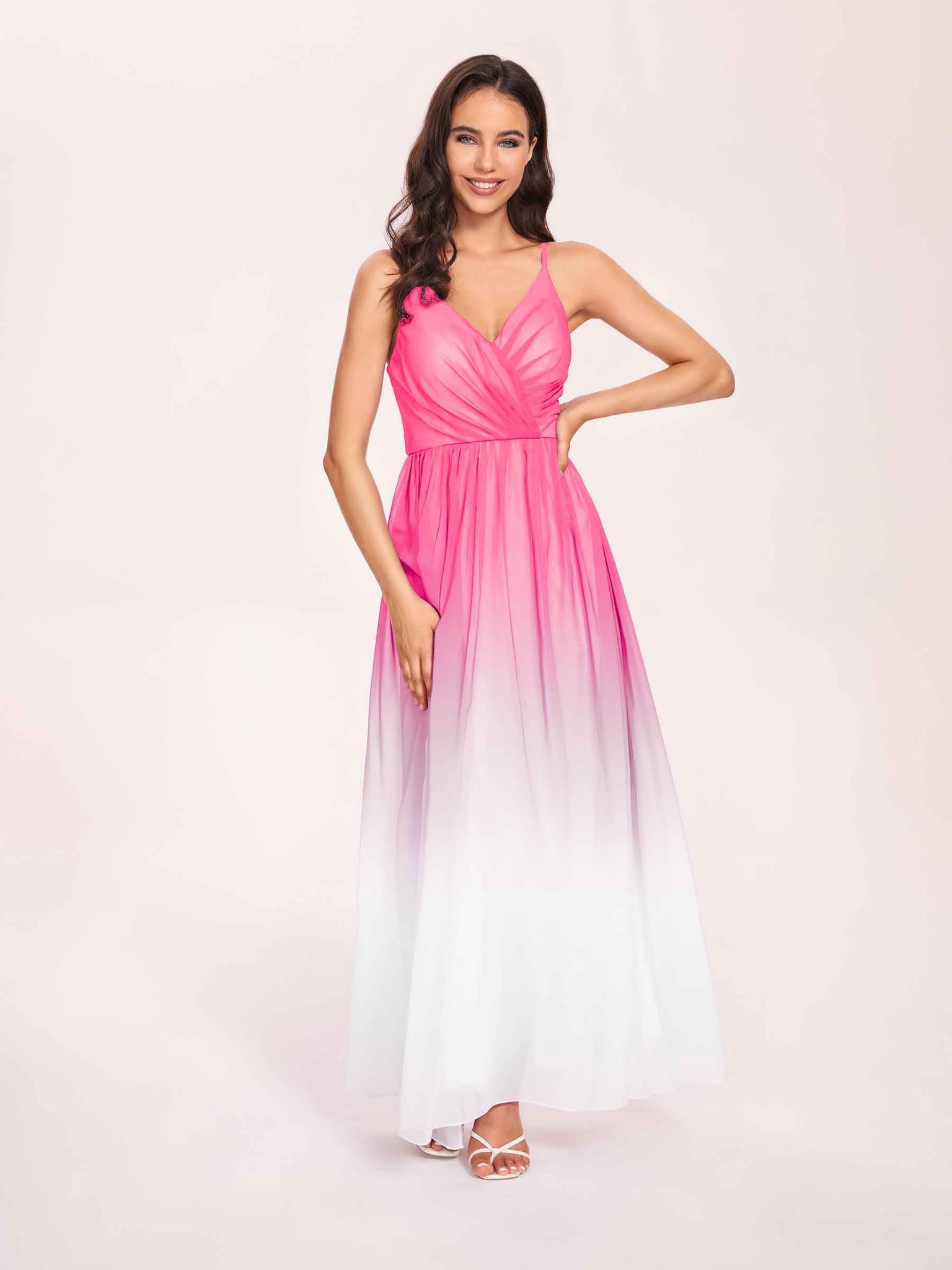 fandangopink