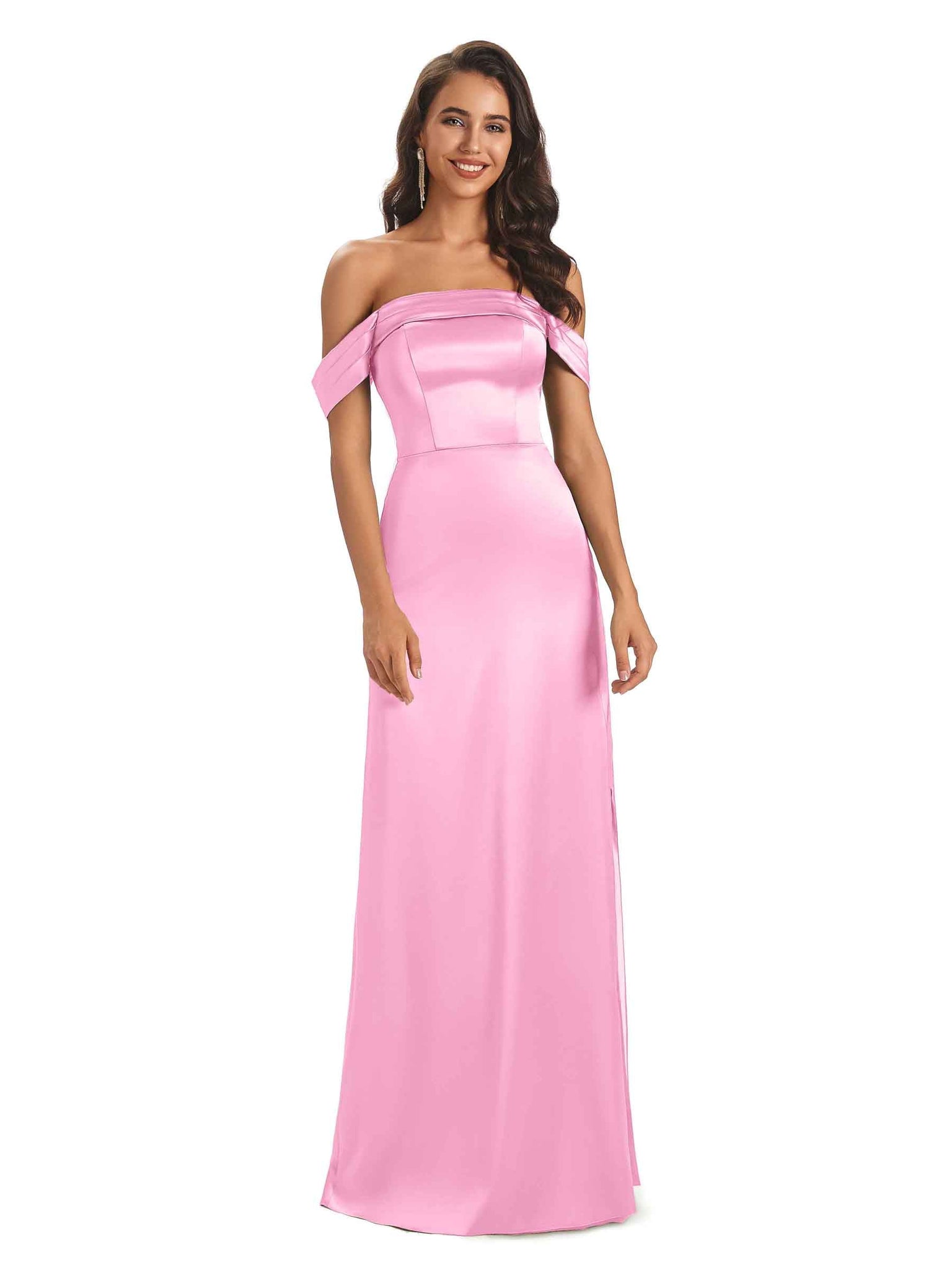 candy-pink|pamela