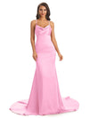 candy-pink|cyril