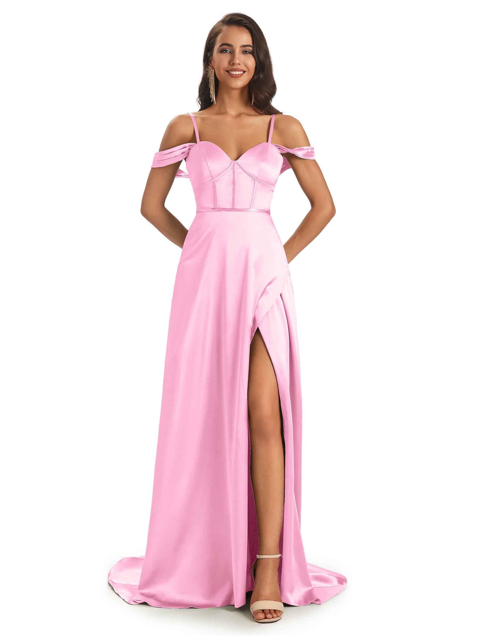 candy-pink|lois