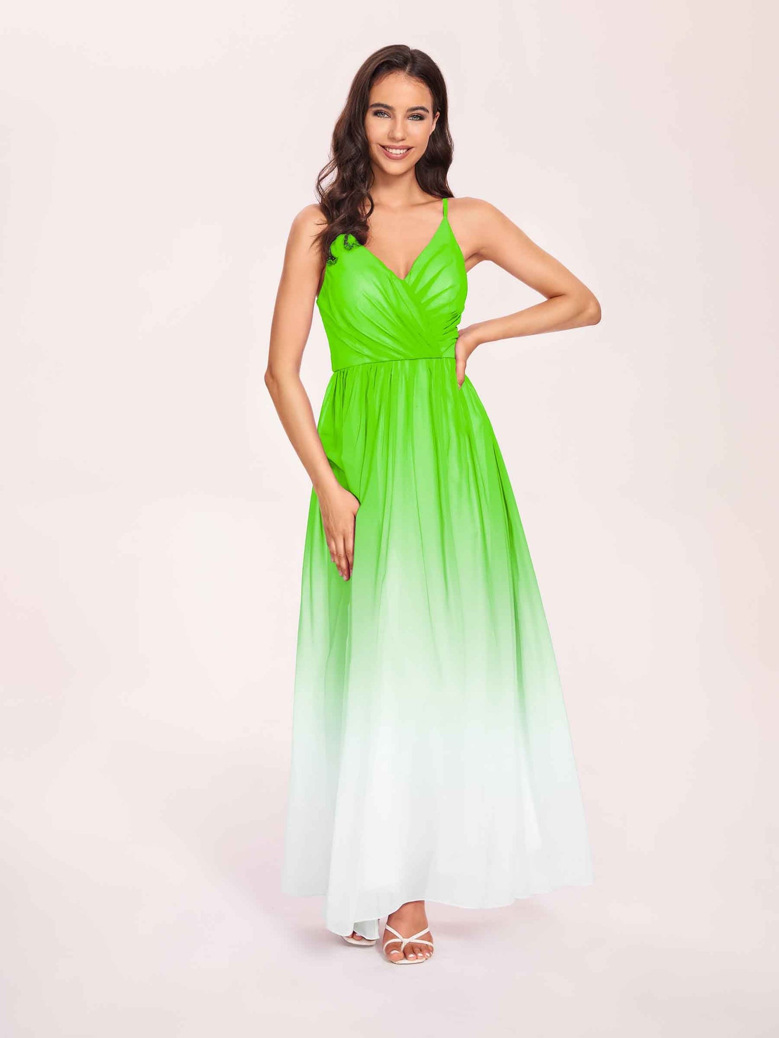 tealgreen