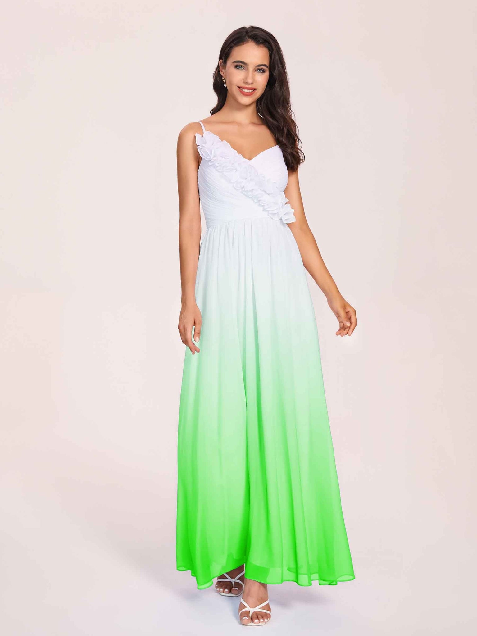 teal-green