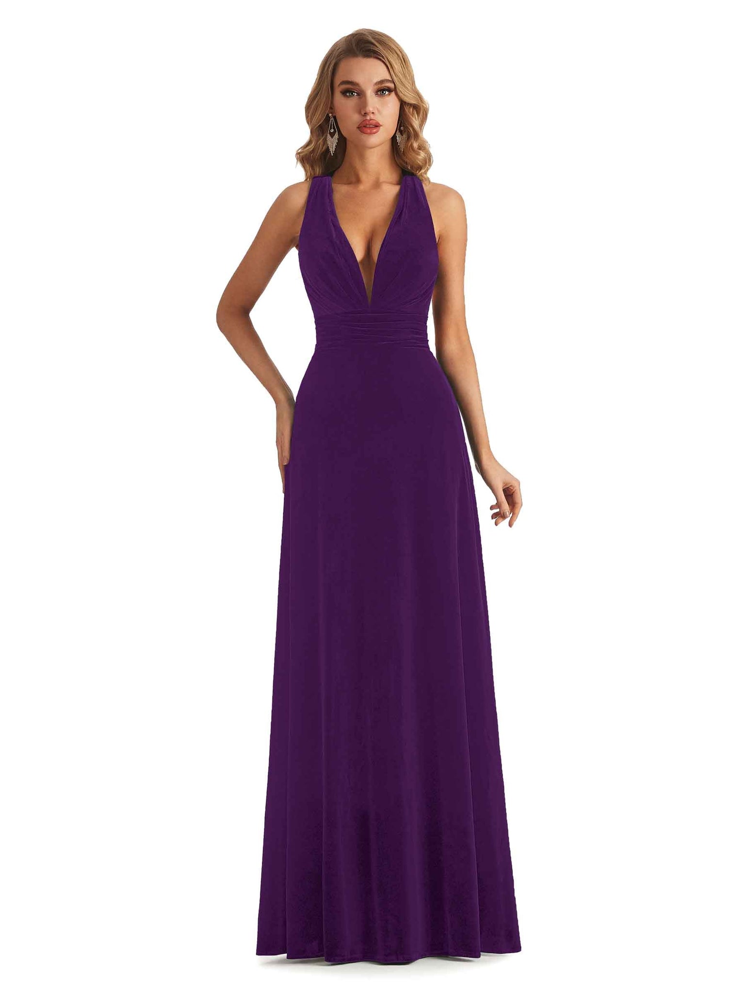 plum