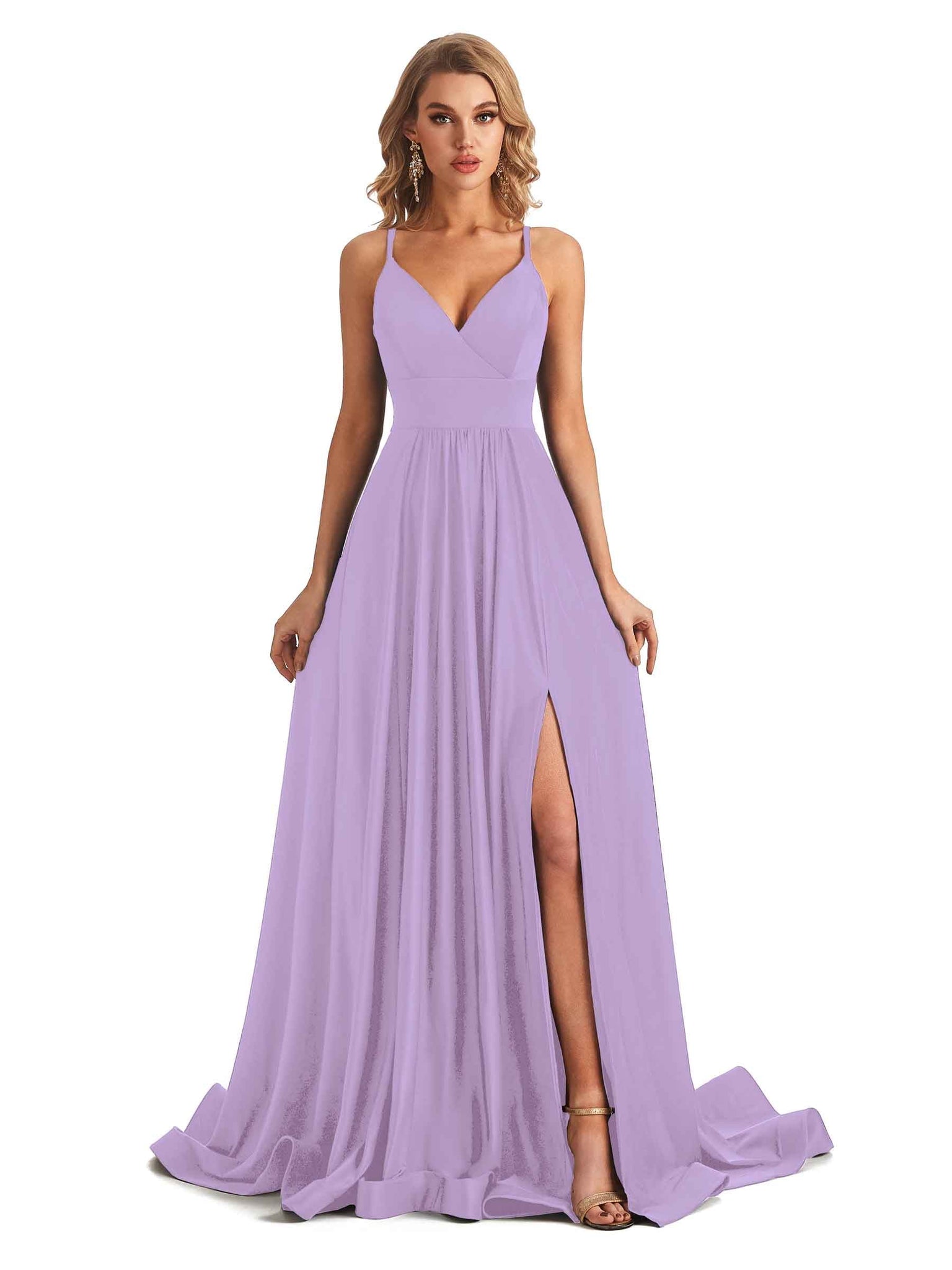 lilac