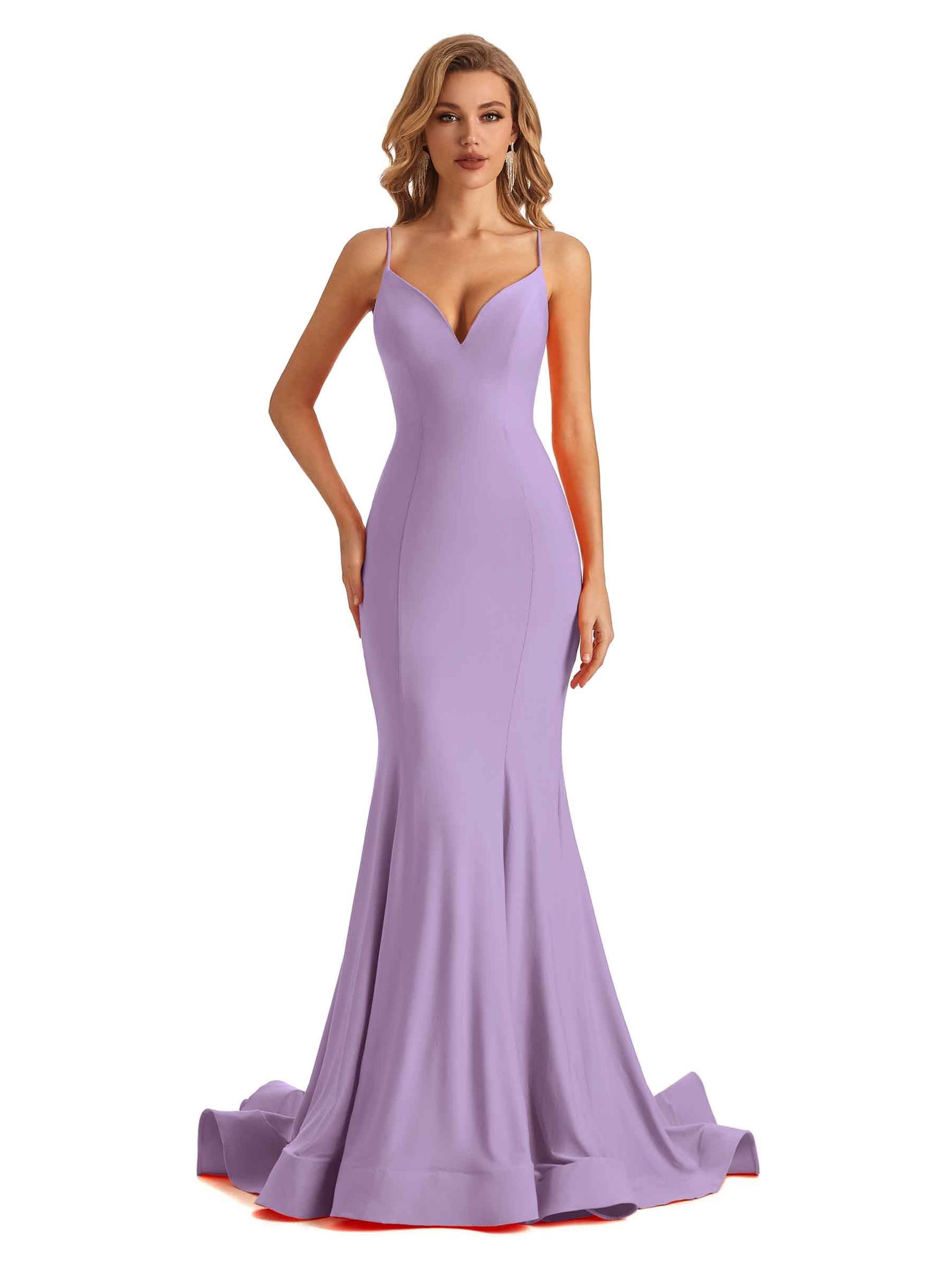 lilac