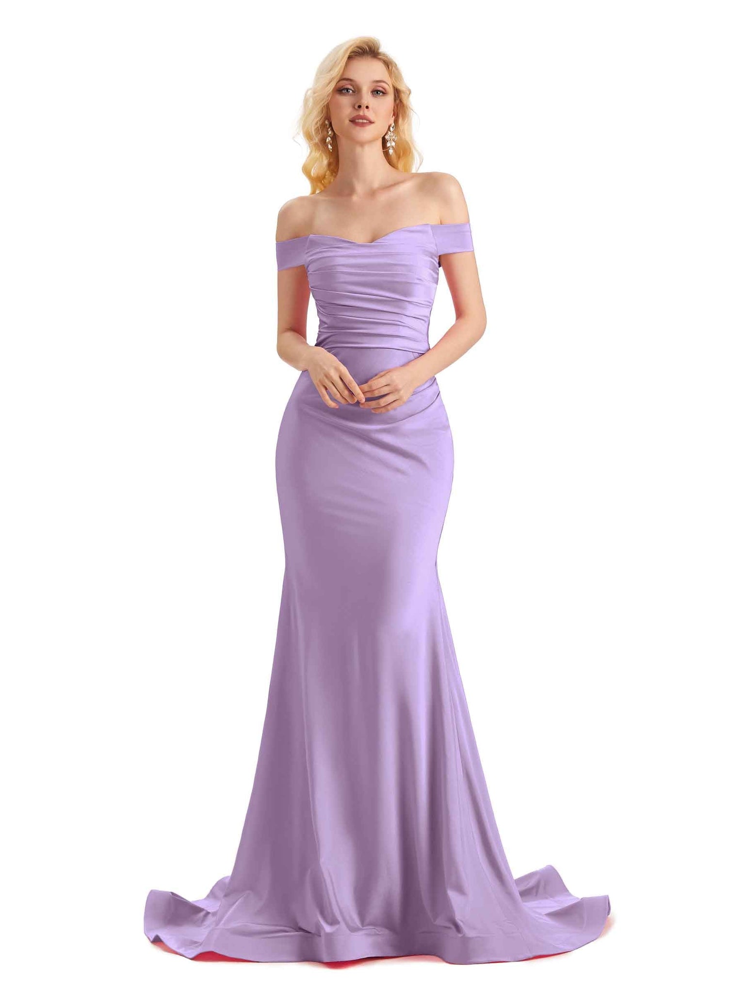 lilac