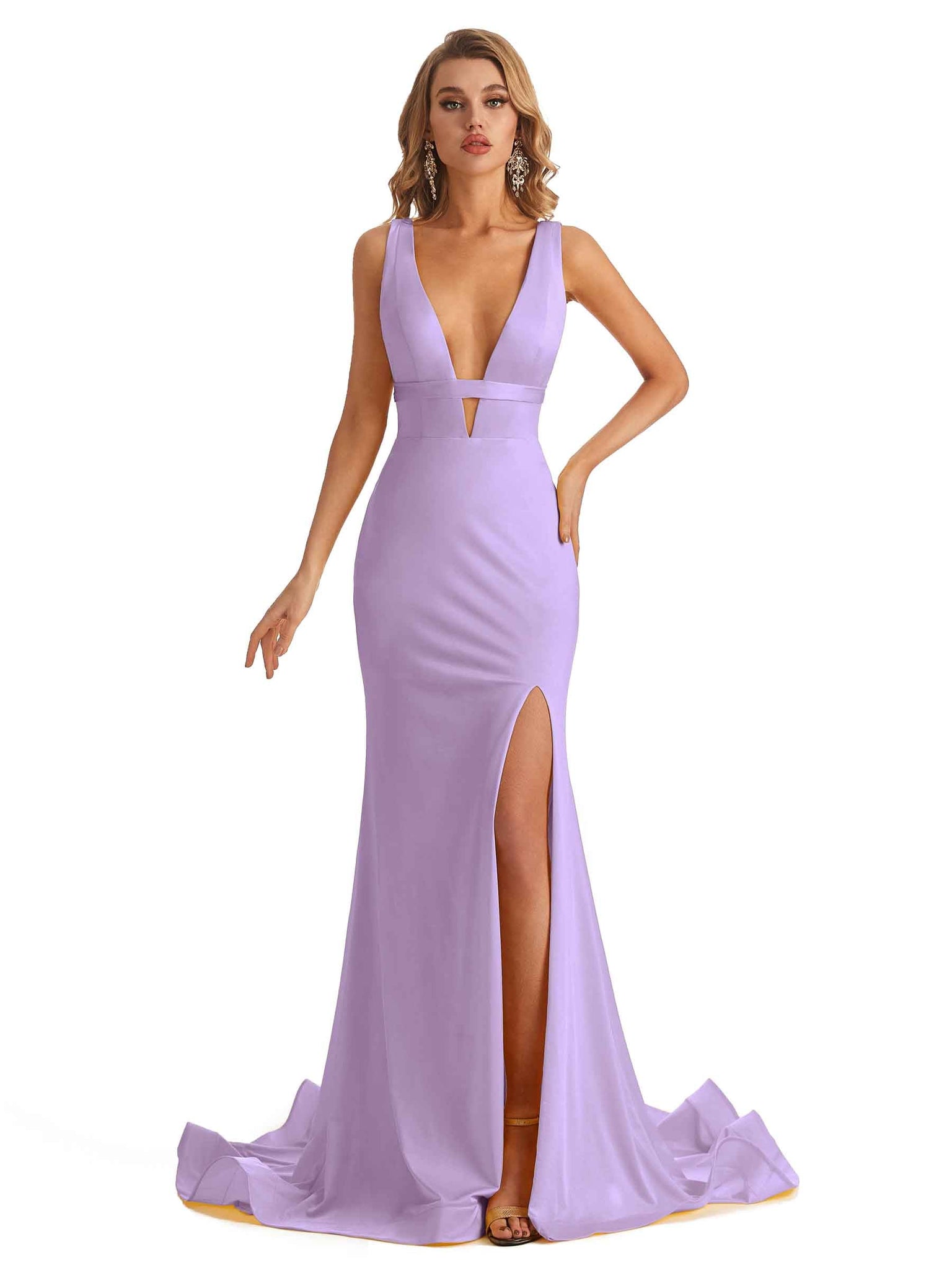 lilac
