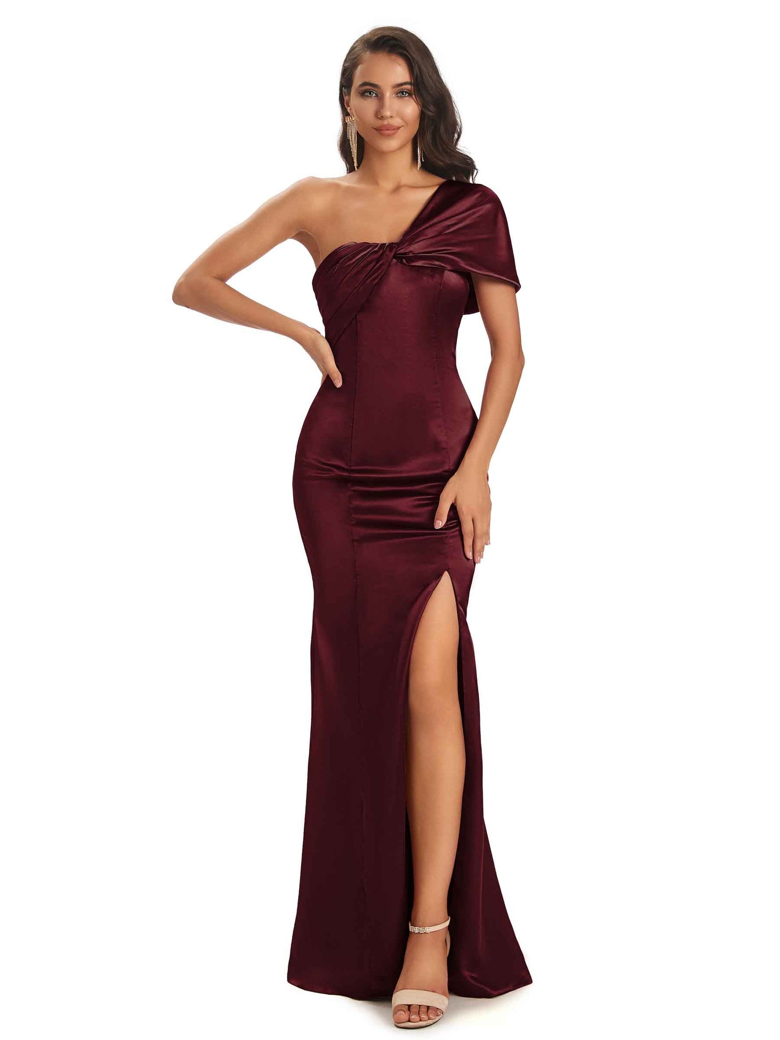 cabernet|benita