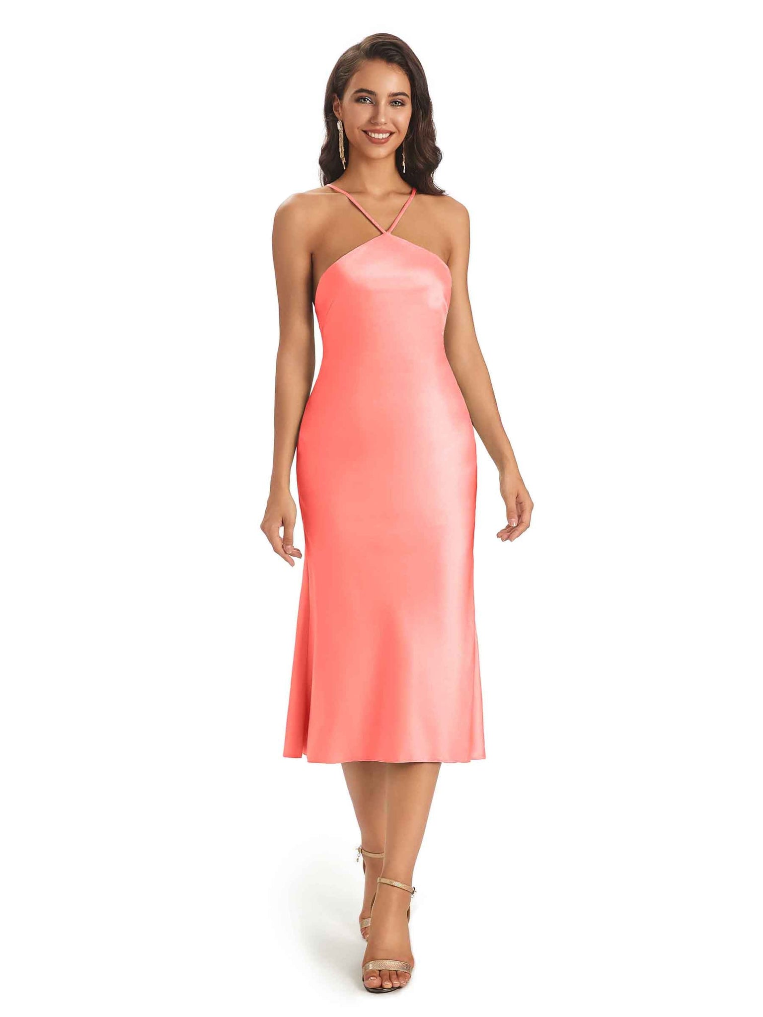 coral|imya
