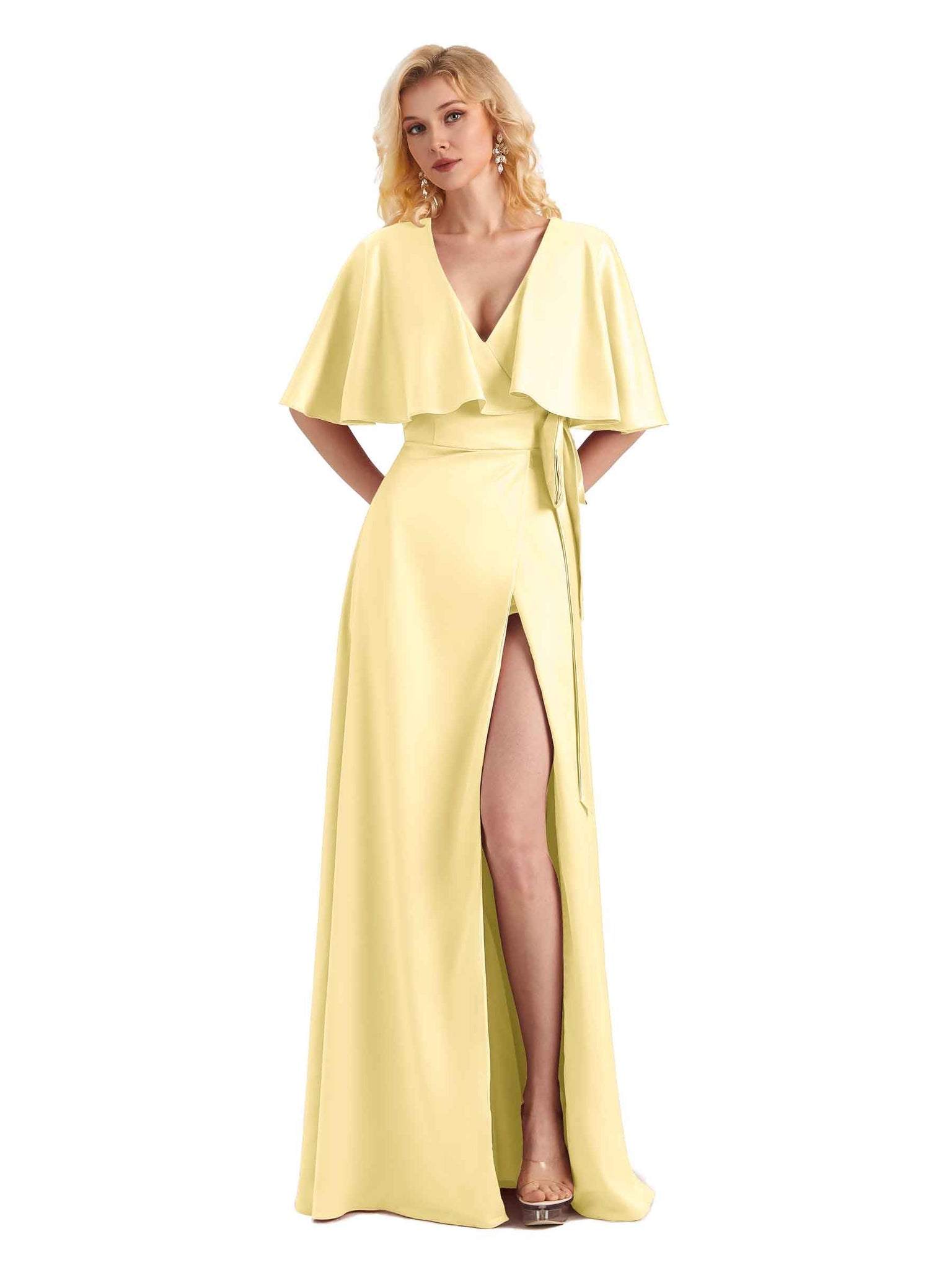 daffodil