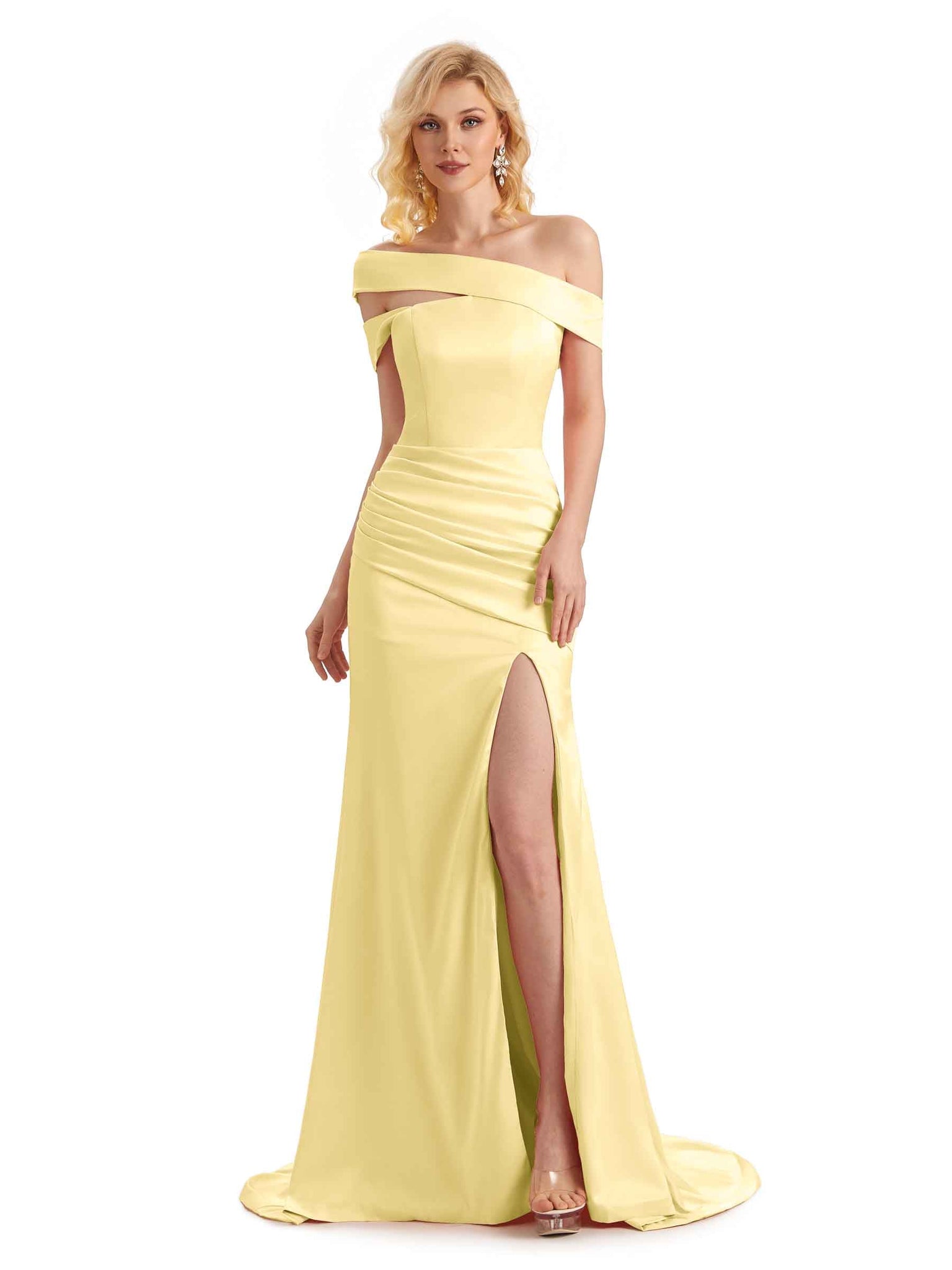daffodil