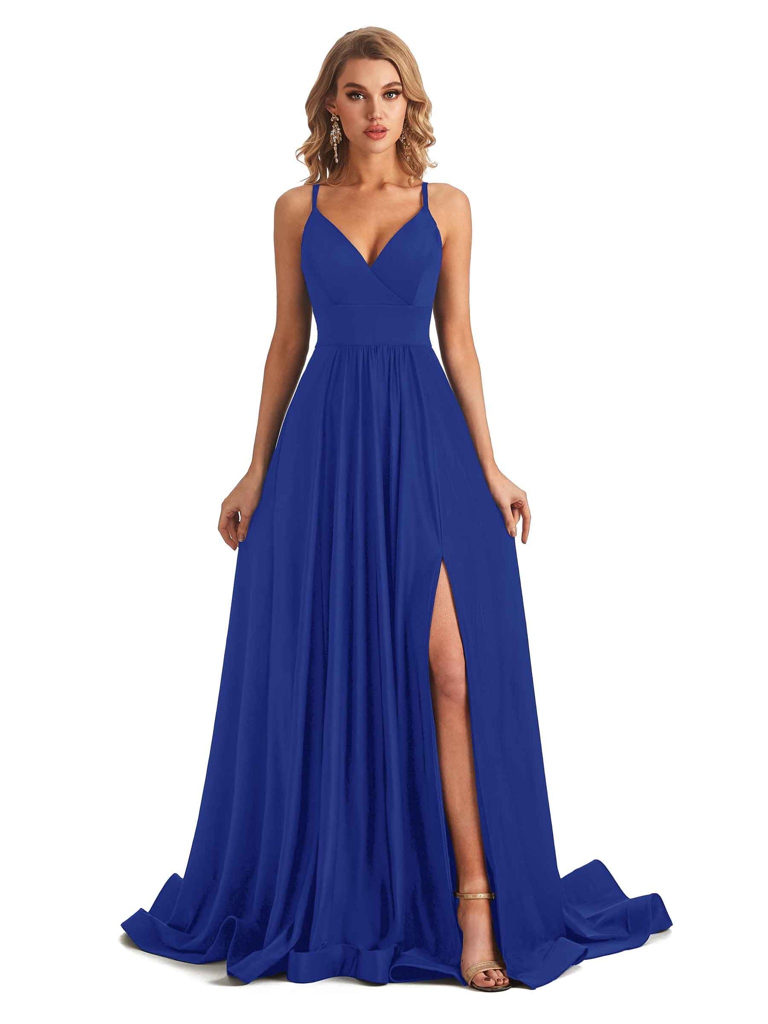 royal-blue