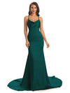 dark-green|cyril