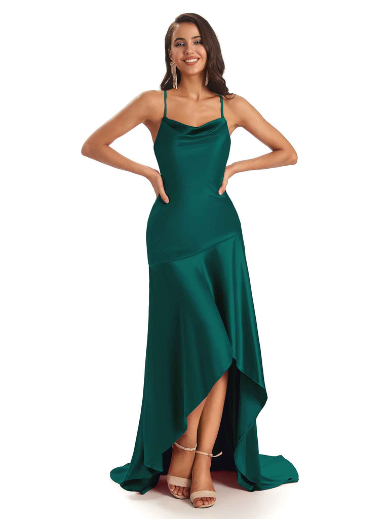 dark-green|wanita