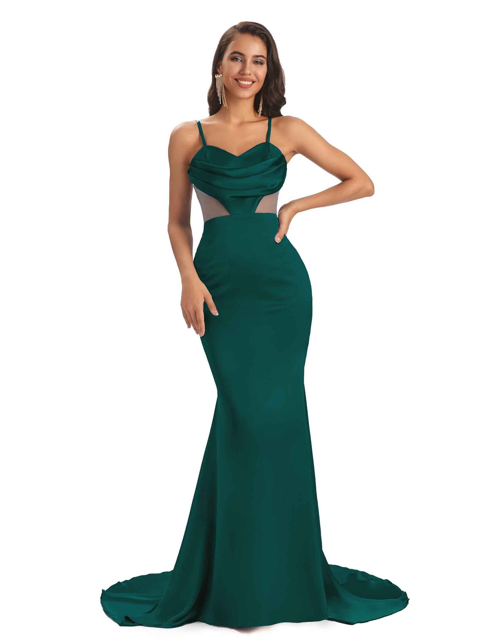 dark-green|syma