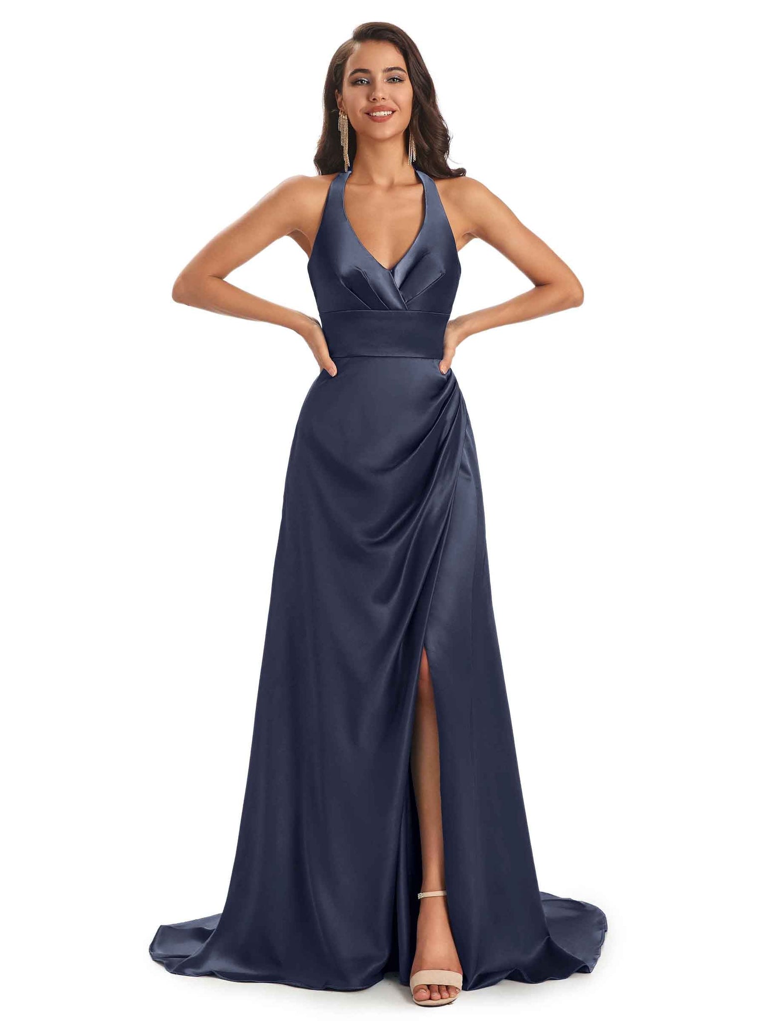 dark-navy|Avivi