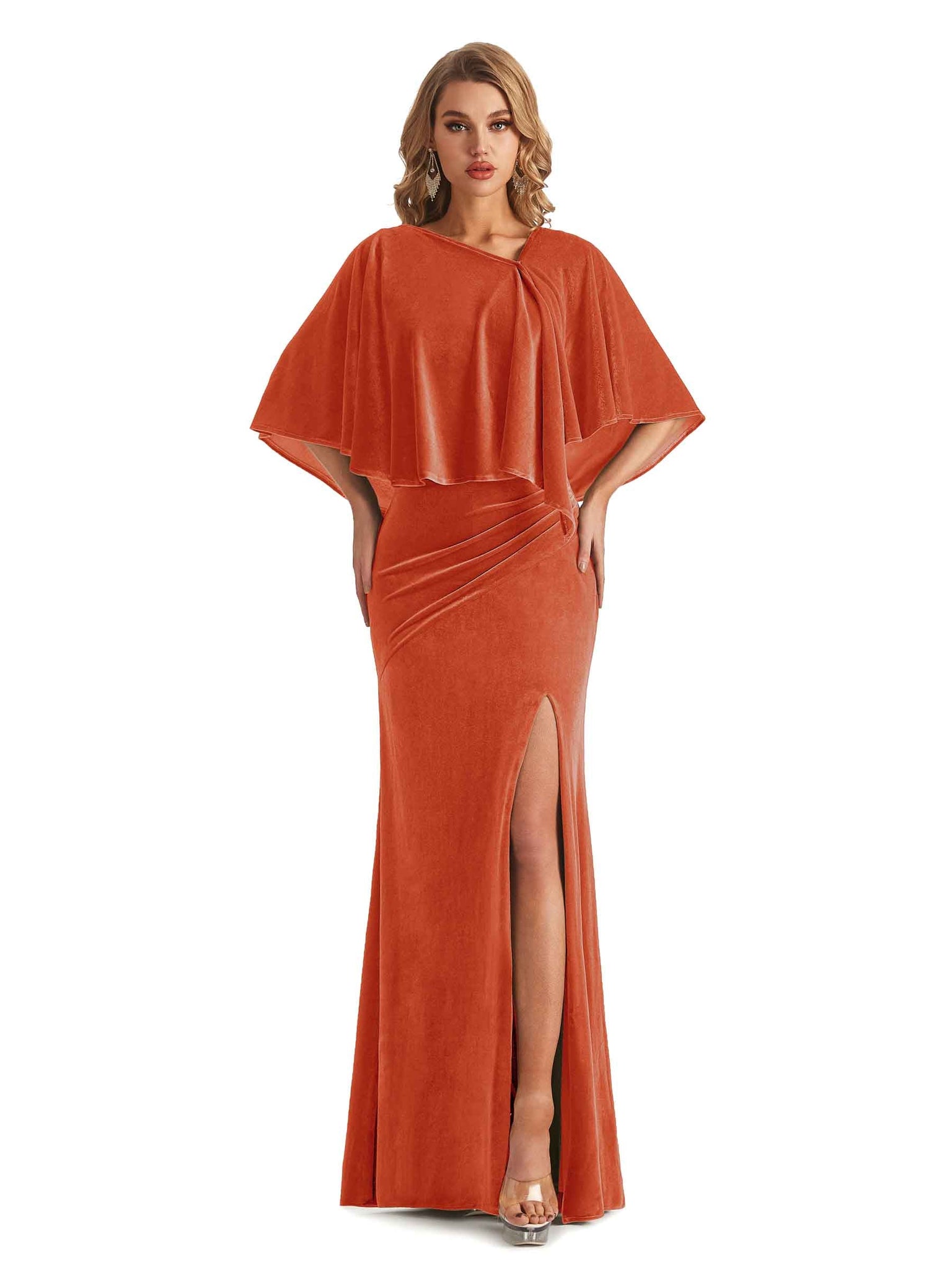 terracotta