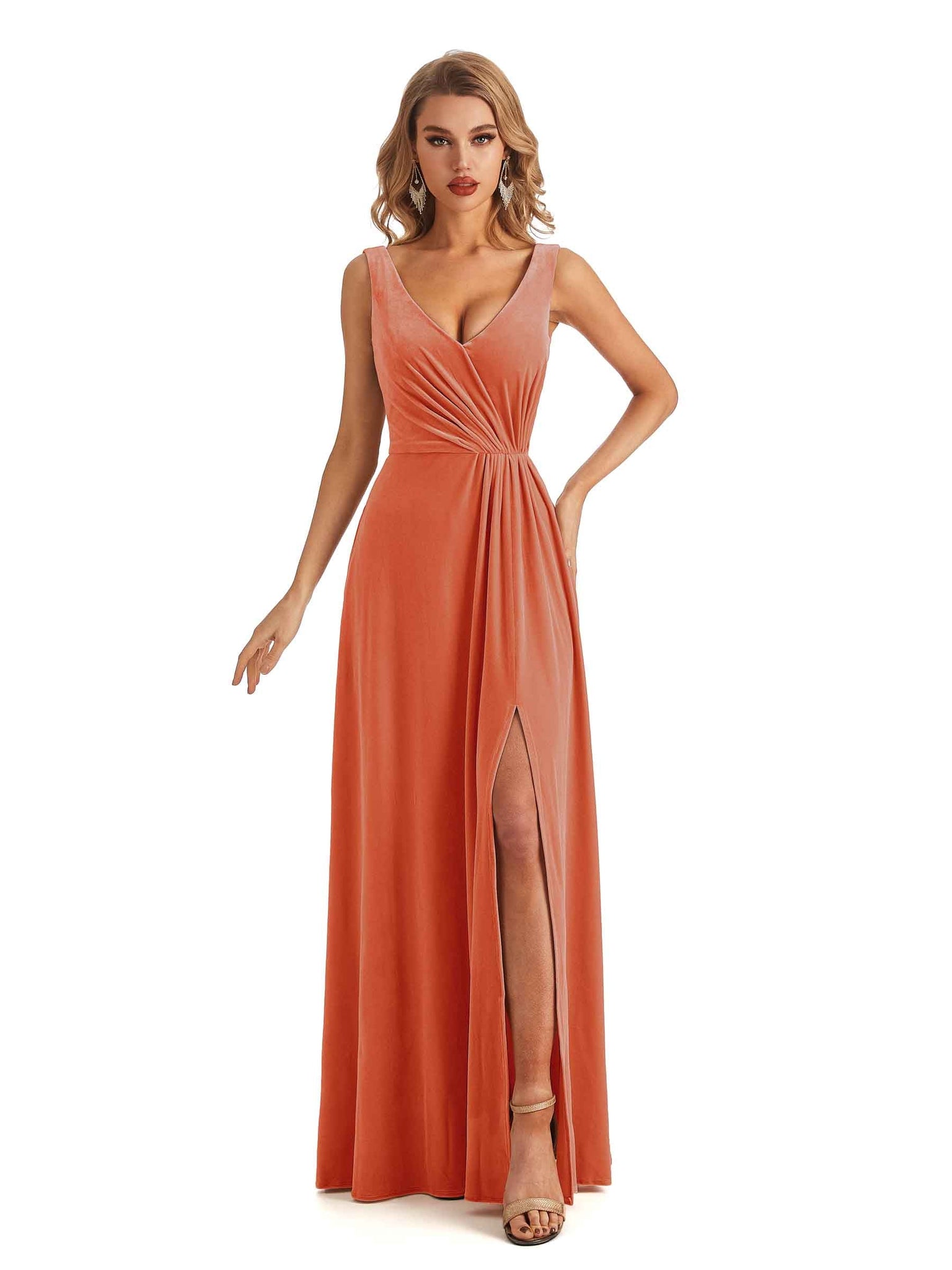 Terracotta