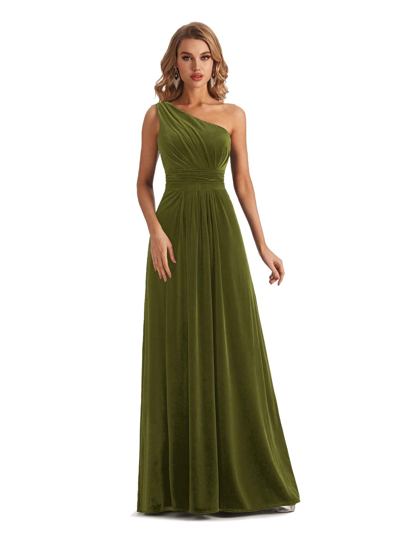 Olivegreen