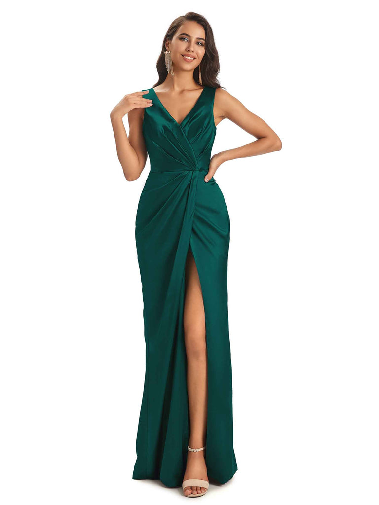 dark-green|bernadine