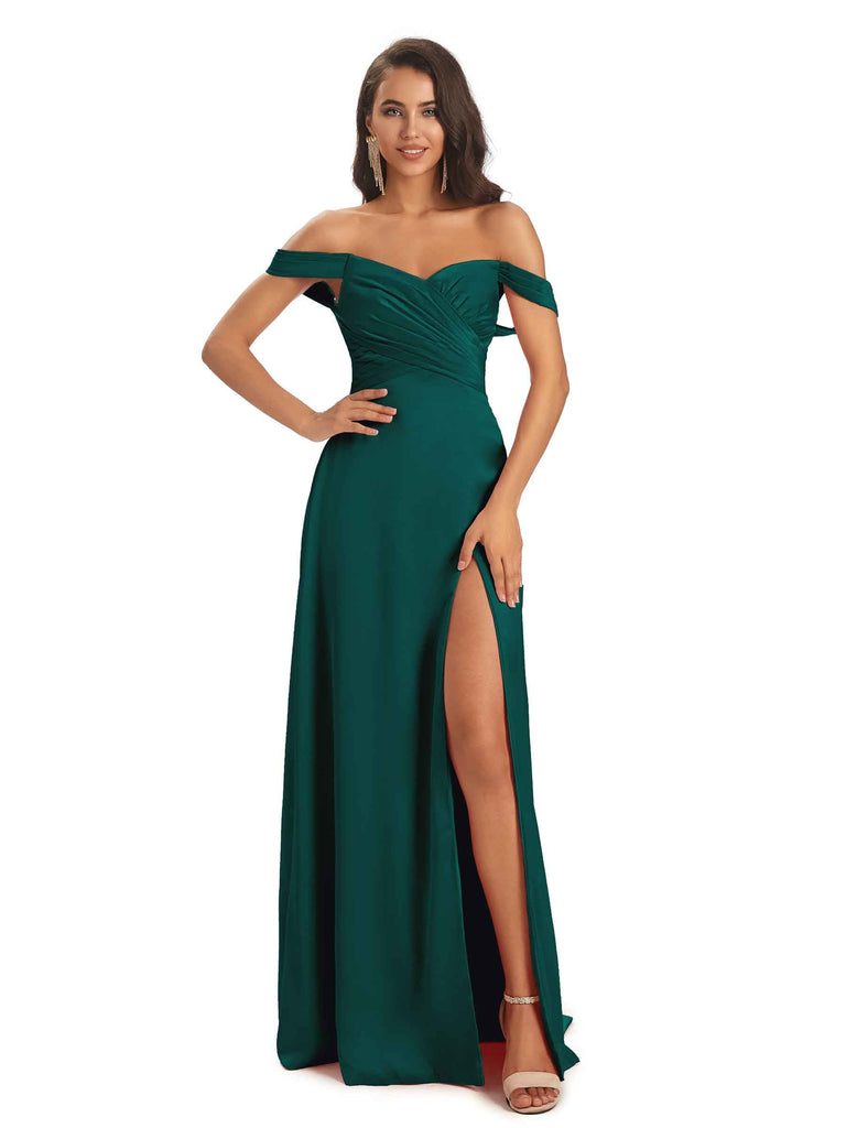 dark-green|belle